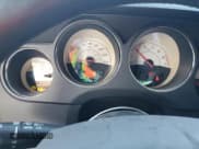 ✅ 2014 Dodge Challenger R/T • VIN: 2C3CDYBT0EH215005 • Lot: 48356245. Wystawiony na Copart z przebiegiem 149 410 mil. Bezpłatny archiwum sprzedaży aukcyjnych z USA i szczegółowy raport historii pojazdu na DreamBid. Zdjęcie 9.