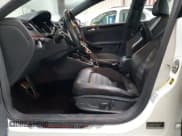 ✅ 2016 Volkswagen Jetta GLI SE • VIN: 3VW4S7AJXGM334892 • Lot: 80342745. Wystawiony na Copart z przebiegiem 79 296 mil. Bezpłatny archiwum sprzedaży aukcyjnych z USA i szczegółowy raport historii pojazdu na DreamBid. Zdjęcie 7.