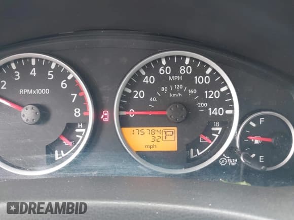 ✅ 2010 Nissan Pathfinder SE • VIN: 5N1AR1NN7AC626841 • Лот: 42107798. Опубликован ранее на IAAI с пробегом 175 784 миль. Бесплатный доступ к архиву аукционных продаж из США и подробный отчёт об истории автомобиля на DreamBid. Изображение 15.