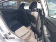 ✅ 2023 Subaru Impreza Premium • VIN: 4S3GKAV68P3601354 • Lot: 42485557. Wystawiony na IAAI z przebiegiem 31 019 mil. Bezpłatny archiwum sprzedaży aukcyjnych z USA i szczegółowy raport historii pojazdu na DreamBid. Zdjęcie 8.