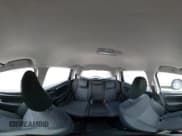 ✅ 2020 Honda Fit LX • VIN: 3HGGK5H45LM731667 • Лот: 43410611. Опубликован ранее на IAAI с пробегом 72 833 миль. Бесплатный доступ к архиву аукционных продаж из США и подробный отчёт об истории автомобиля на DreamBid. Изображение 18.