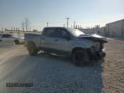 ✅ 2021 Chevrolet Silverado 1500 LT Trail Boss • VIN: 3GCPYFEL8MG221716 • Lot: 71232514. Wystawiony na Copart z przebiegiem 40 423 mil. Bezpłatny archiwum sprzedaży aukcyjnych z USA i szczegółowy raport historii pojazdu na DreamBid. Zdjęcie 11.