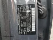 ✅ 2025 Hyundai Tucson SE • VIN: 5NMJA3DE9SH543567 • Lot: 84234435. Wystawiony na Copart z przebiegiem 12 284 mil. Bezpłatny archiwum sprzedaży aukcyjnych z USA i szczegółowy raport historii pojazdu na DreamBid. Zdjęcie 13.