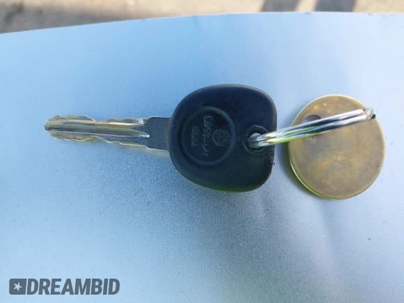 ✅ 2008 Chevrolet Silverado 2500HD Work Truck • VIN: 1GCHC29K68E200695 • Lot: 41637519. Wystawiony na IAAI z przebiegiem 196 069 mil. Bezpłatny archiwum sprzedaży aukcyjnych z USA i szczegółowy raport historii pojazdu na DreamBid. Zdjęcie 11.