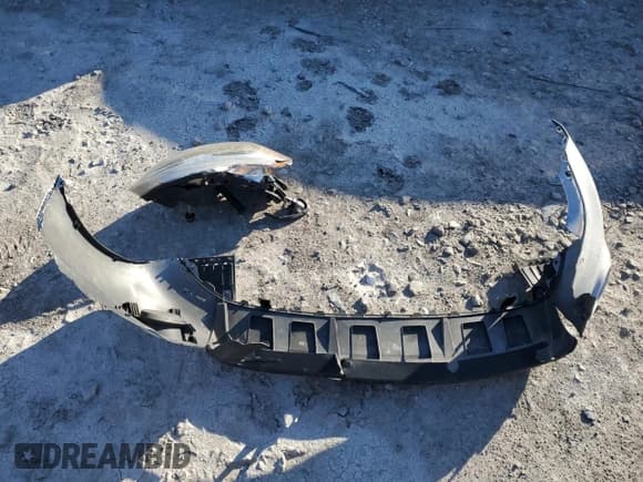 ✅ 2013 Kia Soul • VIN: KNDJT2A52D7528203 • Лот: 47174264. Опубликован ранее на Copart с пробегом 78 702 миль. Бесплатный доступ к архиву аукционных продаж из США и подробный отчёт об истории автомобиля на DreamBid. Изображение 13.