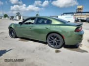 ✅ 2020 Dodge Charger SXT • VIN: 2C3CDXBG4LH133014 • Lot: 71237565. Listed on Copart with 85,526 mi. Free auction sales archive from the USA and detailed vehicle history report at DreamBid. Image 2.