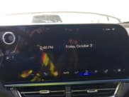 ✅ 2025 Chevrolet Equinox EV LT • VIN: 3GN7DLRP0SS185173 • Lot: 43245075. Wystawiony na IAAI z przebiegiem 2 527 mil. Bezpłatny archiwum sprzedaży aukcyjnych z USA i szczegółowy raport historii pojazdu na DreamBid. Zdjęcie 18.