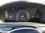 ✅ 2006 Hyundai Sonata GLS • VIN: 5NPEU46F86H016715 • Лот: 81961914. Опубликован ранее на Copart с пробегом 225 586 миль. Бесплатный доступ к архиву аукционных продаж из США и подробный отчёт об истории автомобиля на DreamBid. Изображение 9.