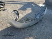 ✅ 2019 Mercedes-Benz Sprinter Cargo • VIN: WD4PF1CD4KT010510 • Lot: 65596965. Wystawiony na Copart z przebiegiem Nie podano. Bezpłatny archiwum sprzedaży aukcyjnych z USA i szczegółowy raport historii pojazdu na DreamBid. Zdjęcie 13.