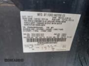 ✅ 2015 Ford Flex Limited • VIN: 2FMHK6D80FBA04682 • Лот: 71086015. Опубликован ранее на Copart с пробегом 132 759 миль. Бесплатный доступ к архиву аукционных продаж из США и подробный отчёт об истории автомобиля на DreamBid. Изображение 14.