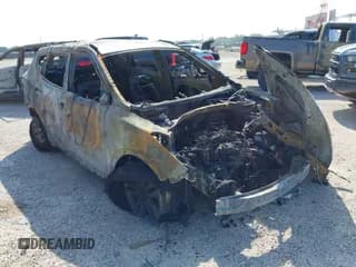 ✅ 2013 Hyundai Santa Fe Sport • VIN: 5XYZU3LA3DG080346 • Lot: 42392145. Listed on IAAI with Not provided. Free auction sales archive from the USA and detailed vehicle history report at DreamBid. Image 1.