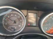 ✅ 2013 Jeep Grand Cherokee Limited • VIN: 1C4RJEBGXDC645223 • Lot: 91997735. Listed on Copart with 142,327 mi. Free auction sales archive from the USA and detailed vehicle history report at DreamBid. Image 9.