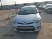 ✅ 2015 Kia Forte SX • VIN: KNAFZ5A33F5328219 • Lot: 43524548. Listed on IAAI with 133,080 mi. Free auction sales archive from the USA and detailed vehicle history report at DreamBid. Image 12.