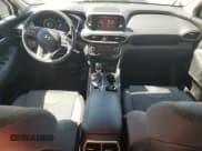 ✅ 2019 Hyundai Santa Fe SE • VIN: 5NMS2CADXKH118419 • Лот: 56103874. Опубликован ранее на Copart с пробегом 55 490 миль. Бесплатный доступ к архиву аукционных продаж из США и подробный отчёт об истории автомобиля на DreamBid. Изображение 8.