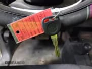 ✅ 2013 Chevrolet Silverado 1500 Work Truck • VIN: 1GCNKPE03DZ299311 • Lot: 42930967. Wystawiony na IAAI z przebiegiem 235 689 mil. Bezpłatny archiwum sprzedaży aukcyjnych z USA i szczegółowy raport historii pojazdu na DreamBid. Zdjęcie 11.