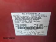 ✅ 2014 Ford Taurus Limited • VIN: 1FAHP2F81EG117453 • Lot: 90626105. Listed on Copart with 173,174 mi. Free auction sales archive from the USA and detailed vehicle history report at DreamBid. Image 12.