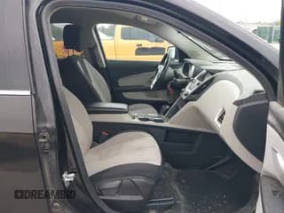 ✅ 2017 Chevrolet Equinox LT • VIN: 2GNALCEK9H1526576 • Лот: 43401657. Опубликован ранее на IAAI с пробегом 78 078 миль. Бесплатный доступ к архиву аукционных продаж из США и подробный отчёт об истории автомобиля на DreamBid. Изображение 5.