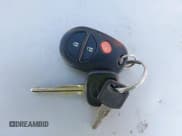 ✅ 2008 Toyota Tundra • VIN: 5TFRU54118X016612 • Лот: 42942633. Опубликован ранее на IAAI с пробегом 121 854 миль. Бесплатный доступ к архиву аукционных продаж из США и подробный отчёт об истории автомобиля на DreamBid. Изображение 11.