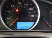 ✅ 2014 Toyota RAV4 XLE • VIN: 2T3WFREV2EW094919 • Lot: 43692636. Listed on IAAI with 121,339 mi. Free auction sales archive from the USA and detailed vehicle history report at DreamBid. Image 7.