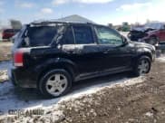 ✅ 2006 Saturn VUE • VIN: 5GZCZ63476S809768 • Lot: 53943135. Wystawiony na Copart z przebiegiem 188 710 mil. Bezpłatny archiwum sprzedaży aukcyjnych z USA i szczegółowy raport historii pojazdu na DreamBid. Zdjęcie 3.