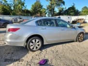 ✅ 2008 Honda Accord EX-L • VIN: 1HGCP26838A075476 • Lot: 70467205. Wystawiony na Copart z przebiegiem Nie podano. Bezpłatny archiwum sprzedaży aukcyjnych z USA i szczegółowy raport historii pojazdu na DreamBid. Zdjęcie 3.
