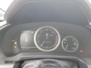 ✅ 2020 Lexus RX 350 F Sport • VIN: 2T2SZMDA0LC221256 • Lot: 66888844. Listed on Copart with 39,902 mi. Free auction sales archive from the USA and detailed vehicle history report at DreamBid. Image 9.