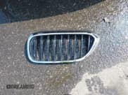 ✅ 2019 BMW 5 Series 530i xDrive • VIN: WBAJA7C51KWC77807 • Lot: 42695407. Listed on IAAI with 74,747 mi. Free auction sales archive from the USA and detailed vehicle history report at DreamBid. Image 12.