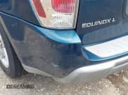 ✅ 2006 Chevrolet Equinox LT • VIN: 2CNDL73F466051904 • Лот: 42106469. Опубликован ранее на IAAI с пробегом 130 364 миль. Бесплатный доступ к архиву аукционных продаж из США и подробный отчёт об истории автомобиля на DreamBid. Изображение 13.