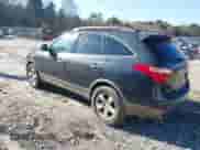 2008 Hyundai Veracruz GLS с VIN KM8NU13C58U061883, выставлен на аукционе IAAI как лот 41508777 с пробегом 261 428 миль миль и . История ставок и продаж доступна на DreamBid. Изображение 3.