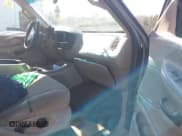 ✅ 2001 Ford Expedition XLT • VIN: 1FMRU16W91LA79385 • Lot: 41379687. Wystawiony na IAAI z przebiegiem Nie podano. Bezpłatny archiwum sprzedaży aukcyjnych z USA i szczegółowy raport historii pojazdu na DreamBid. Zdjęcie 5.