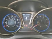 ✅ 2014 Hyundai Genesis Coupe Premium • VIN: KMHHT6KD7EU119821 • Lot: 70093934. Wystawiony na Copart z przebiegiem 87 288 mil. Bezpłatny archiwum sprzedaży aukcyjnych z USA i szczegółowy raport historii pojazdu na DreamBid. Zdjęcie 9.