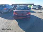 ✅ 2017 Mitsubishi Mirage ES • VIN: ML32F3FJ1HHF11499 • Lot: 43471467. Listed on IAAI with 57,737 mi. Free auction sales archive from the USA and detailed vehicle history report at DreamBid. Image 17.