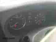 2017 Mitsubishi Outlander SE с VIN JA4AD3A31HZ011304, выставлен на аукционе Copart как лот 68630335 с пробегом 115 477 миль миль и Списание • Salvage title. История ставок и продаж доступна на DreamBid. Изображение 9.