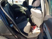 ✅ 2014 Chevrolet Cruze LS • VIN: 1G1PA5SH6E7342457 • Лот: 43663446. Опубликован ранее на IAAI с пробегом 145 382 миль. Бесплатный доступ к архиву аукционных продаж из США и подробный отчёт об истории автомобиля на DreamBid. Изображение 8.