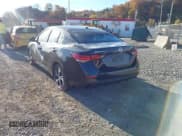 ✅ 2020 Nissan Sentra SV • VIN: 3N1AB8CV3LY290476 • Лот: 43642997. Опубликован ранее на IAAI с пробегом 32 251 миль. Бесплатный доступ к архиву аукционных продаж из США и подробный отчёт об истории автомобиля на DreamBid. Изображение 3.