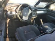 ✅ 2006 Chrysler Sebring Touring • VIN: 1C3EL55R86N115818 • Lot: 81304945. Wystawiony na Copart z przebiegiem Nie podano. Bezpłatny archiwum sprzedaży aukcyjnych z USA i szczegółowy raport historii pojazdu na DreamBid. Zdjęcie 8.