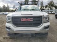 ✅ 2017 GMC Sierra 1500 • VIN: 1GTN1LEH7HZ297603 • Лот: 86451745. Опубликован ранее на Copart с пробегом 221 684 миль. Бесплатный доступ к архиву аукционных продаж из США и подробный отчёт об истории автомобиля на DreamBid. Изображение 5.