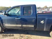 ✅ 2009 Chevrolet Silverado 1500 LT • VIN: 1GCEK29J59Z269174 • Lot: 43498616. Wystawiony na IAAI z przebiegiem 196 894 mil. Bezpłatny archiwum sprzedaży aukcyjnych z USA i szczegółowy raport historii pojazdu na DreamBid. Zdjęcie 14.