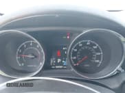 ✅ 2016 Mitsubishi Outlander ES • VIN: JA4AP3AU6GZ032504 • Lot: 42937817. Listed on IAAI with 95,997 mi. Free auction sales archive from the USA and detailed vehicle history report at DreamBid. Image 7.