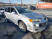 ✅ 2004 Saturn VUE V6 • VIN: 5GZCZ53464S876904 • Lot: 43222788. Wystawiony na IAAI z przebiegiem 243 858 mil. Bezpłatny archiwum sprzedaży aukcyjnych z USA i szczegółowy raport historii pojazdu na DreamBid. Zdjęcie 1.