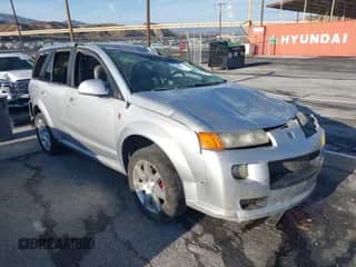 ✅ 2004 Saturn VUE V6 • VIN: 5GZCZ53464S876904 • Lot: 43222788. Wystawiony na IAAI z przebiegiem 243 858 mil. Bezpłatny archiwum sprzedaży aukcyjnych z USA i szczegółowy raport historii pojazdu na DreamBid. Zdjęcie 1.