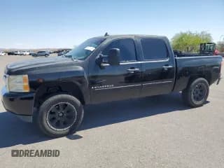 ✅ 2008 Chevrolet Silverado 1500 LS • VIN: 2GCEK13C781144169 • Lot: 70252234. Listed on Copart with 179,786 mi. Free auction sales archive from the USA and detailed vehicle history report at DreamBid. Image 1.