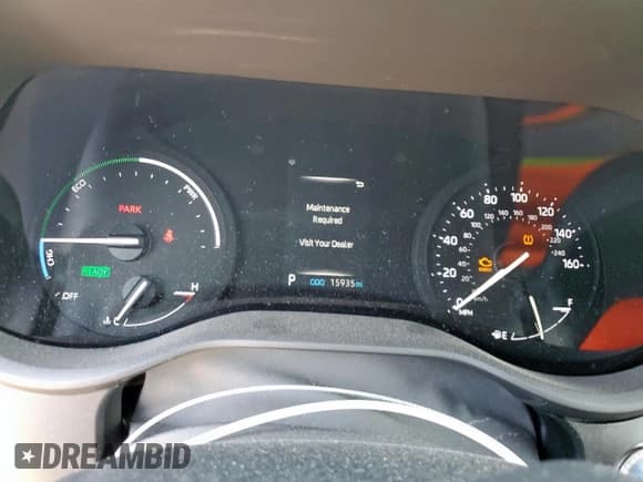 ✅ 2023 Toyota Sienna XSE • VIN: 5TDDSKFC5PS074014 • Lot: 84189085. Wystawiony na Copart z przebiegiem 15 935 mil. Bezpłatny archiwum sprzedaży aukcyjnych z USA i szczegółowy raport historii pojazdu na DreamBid. Zdjęcie 9.