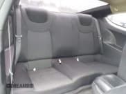 ✅ 2011 Hyundai Genesis Coupe • VIN: KMHHT6KD4BU060514 • Lot: 42660478. Wystawiony na IAAI z przebiegiem 129 800 mil. Bezpłatny archiwum sprzedaży aukcyjnych z USA i szczegółowy raport historii pojazdu na DreamBid. Zdjęcie 8.