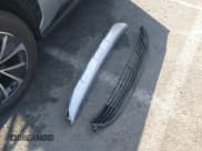 ✅ 2024 Lexus RZ 300e Premium • VIN: JTJABABBXRA003009 • Lot: 42297557. Listed on IAAI with 10,092 mi. Free auction sales archive from the USA and detailed vehicle history report at DreamBid. Image 11.