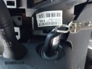 ✅ 2017 Nissan Rogue S • VIN: KNMAT2MT9HP504481 • Lot: 42764554. Listed on IAAI with 46,306 mi. Free auction sales archive from the USA and detailed vehicle history report at DreamBid. Image 11.