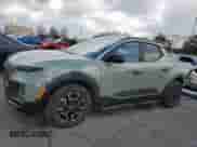 2024 Hyundai Santa Cruz XRT с VIN 5NTJDDDF2RH108023, выставлен на аукционе Copart как лот 87259564 с пробегом 13 295 миль миль и Списание • Salvage title. История ставок и продаж доступна на DreamBid. Изображение 1.
