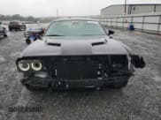 ✅ 2015 Dodge Challenger SXT Plus • VIN: 2C3CDZBG5FH736991 • Lot: 67581305. Listed on Copart with 148,033 mi. Free auction sales archive from the USA and detailed vehicle history report at DreamBid. Image 5.