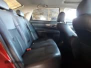 ✅ 2015 Nissan Altima SL • VIN: 1N4AL3AP7FN905362 • Lot: 92360385. Listed on Copart with 97,653 mi. Free auction sales archive from the USA and detailed vehicle history report at DreamBid. Image 10.