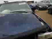 2000 Chevrolet S-10 LS с VIN 1GCDT19W9Y8133357, выставлен на аукционе Copart как лот 66585324 с пробегом 131 271 миль миль и Списание • Salvage title. История ставок и продаж доступна на DreamBid. Изображение 11.